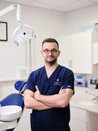 Faces of Surgery