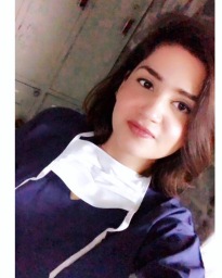 Faces of Surgery