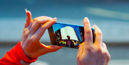 Every picture tells a story, what's yours?