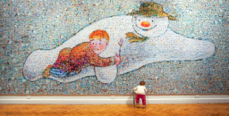 Every picture tells a story, what's yours?