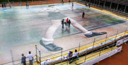 Every picture tells a story, what's yours?