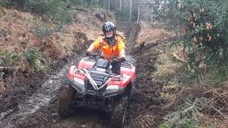 Faces of Forestry