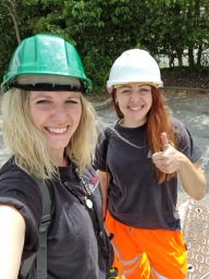 Faces of Forestry