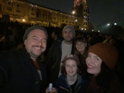 By the People